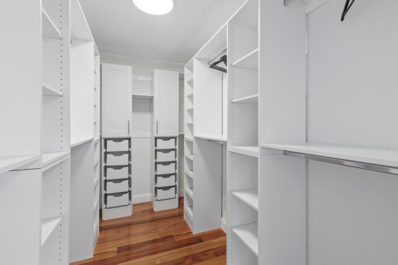 @ Marbella Lane - Buckingham Place Laundry + P Pacifica Εξωτερικό φωτογραφία